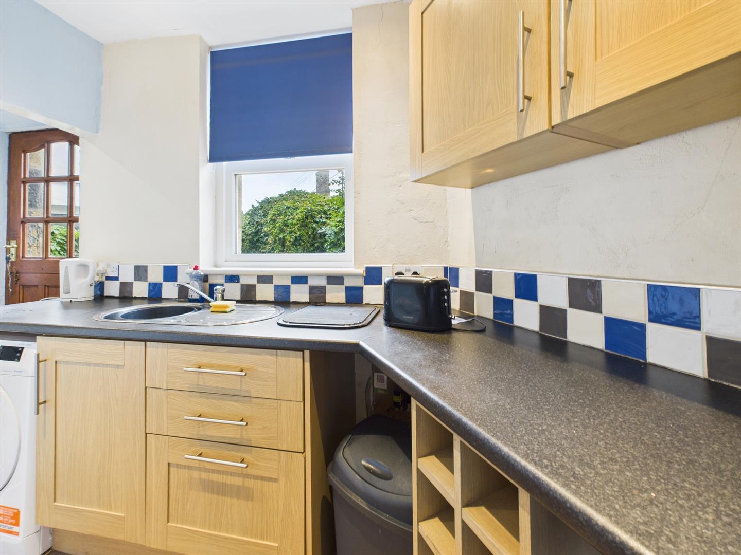 4 Ashfield Avenue, Lancaster, LA1 5EB